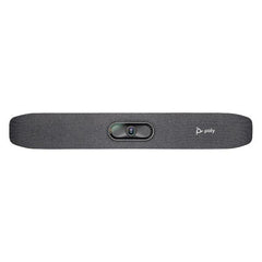 Poly Studio R30 USB Videobar