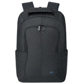 Zaino ECO Laptop da 15,6-16" Nero