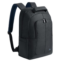 Zaino ECO Laptop da 15,6-16" Nero
