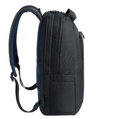 Zaino ECO Laptop da 15,6-16" Nero