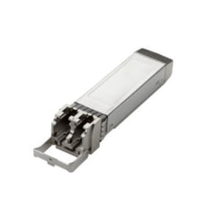 Ricetrasmettitore SFP28 HPE 25 GB SR da 100 m
