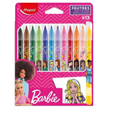 PENNARELLI BARBIE