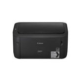 I-SENSYS LBP 6030B