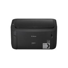 I-SENSYS LBP 6030Bundle
