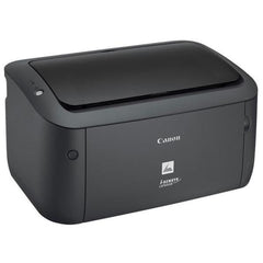 I-SENSYS LBP 6030Bundle