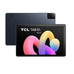 TCL TAB 10L GEN4 FUTURE DUSK 64GB