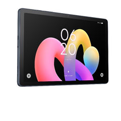 TCL TAB 10L GEN4 FUTURE DUSK 64GB