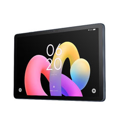 TCL TAB 10L GEN4 FUTURE DUSK 64GB