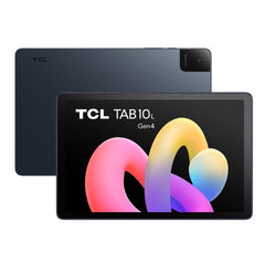TCL TAB 10L GEN4 FUTURE DUSK 128GB