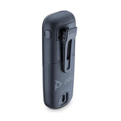Poly Rove 30 DECT Phone Handset