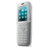 Ricevitore telefonico Poly Rove 40 DECT
