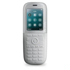 Ricevitore telefonico Poly Rove 40 DECT