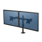BRACCIO MONITOR DOPPIO REFLEX