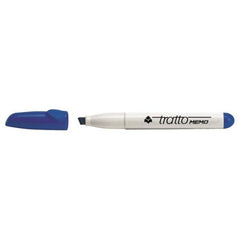 TRATTO MEMO