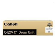 Drum Unit C-EXV47 Y
