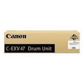 Drum Unit C-EXV47 Y