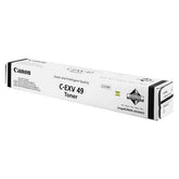 C-EXV49 Black