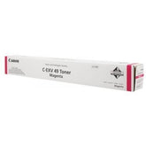 C-EXV49 Magenta
