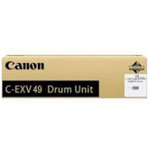 Drum Unit C-EXV49