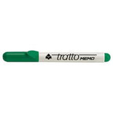 TRATTO MEMO