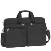 Borsa per Notebook da 17,3" - Nero