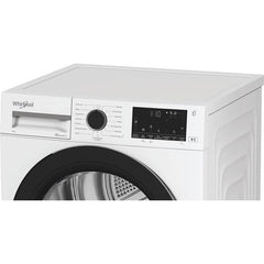 ASC WD 93M WBS IT