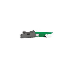 Lexmark - VASCHETTA RECUPERO TONER XC9325/9335