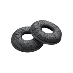 Poly CS500 Leatherette Ear Cushion