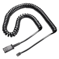 Poly M22 to QD Cable