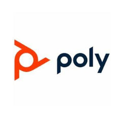Poly Trio C60 Power Supply with Power Cord and CAT-5