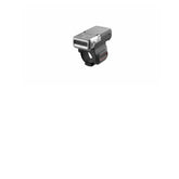 SCANNER INDOSSABILE 8675I 2D FLEXRANGE, TRIGGER, INCLUDE BATTERIA