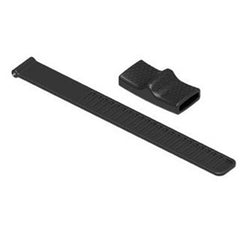 8680I505FNGRSTRAP