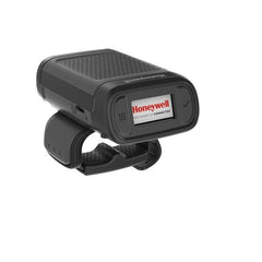RING SCANNER 8680I/2D/WF/INTER CU