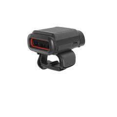 RING SCANNER 8680I/2D/WF/INTER CU