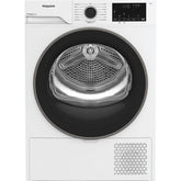 HPT83DBSIT