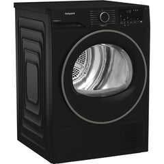 HPT94DBBSIT