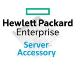 Kit convertitore SFF NHP SATA HPE MicroServer Gen10