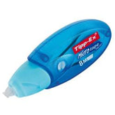 TIPP-EX MICRO TAPE TWIST