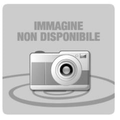 KYOSAFE-5