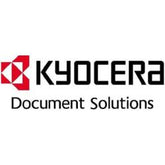 Scan Extension