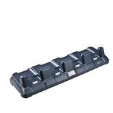 BASE DI RICARICA DA 4 SLOT PER CK3/CK65