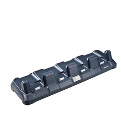 BASE DI RICARICA DA 4 SLOT PER CK3/CK65