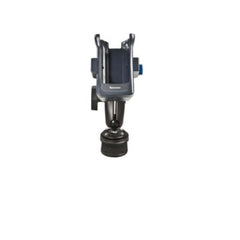 DOCK PER VEICOLI MOTORIZZATO PER CK3/CK65