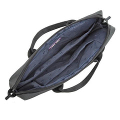 Borsa per Notebook da 13,3" - Grigio