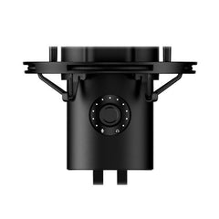 HyperX QuadCast 2 – USB Microphone (Nero)