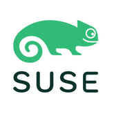 Suse license