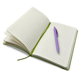 One Color Taccuino A5 Soft espositore 15 pz