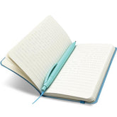 One Color Taccuino A6 Soft espositore 15 pz