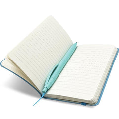 One Color Taccuino A6 Soft espositore 15 pz