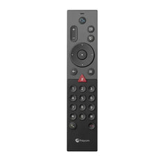 Telecomando Bluetooth Poly Studio G/X/V